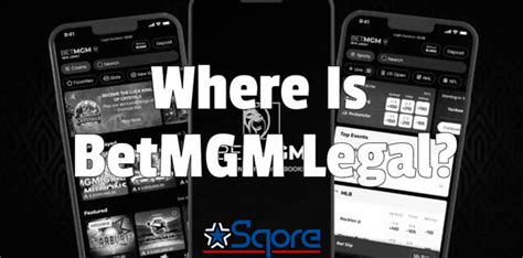 is betmgm legal in mi|Help .